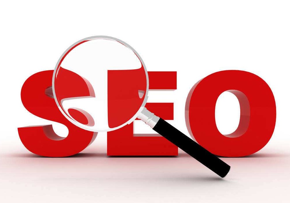 怎么建設一個利于seo優化的網站？