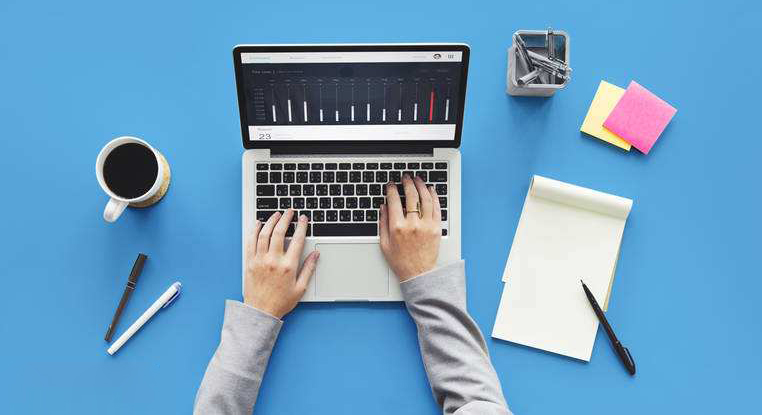 外貿(mào)網(wǎng)站怎么做優(yōu)化?