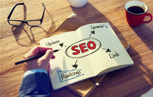 優(yōu)化網(wǎng)站應(yīng)該怎么分析排名數(shù)據(jù)?