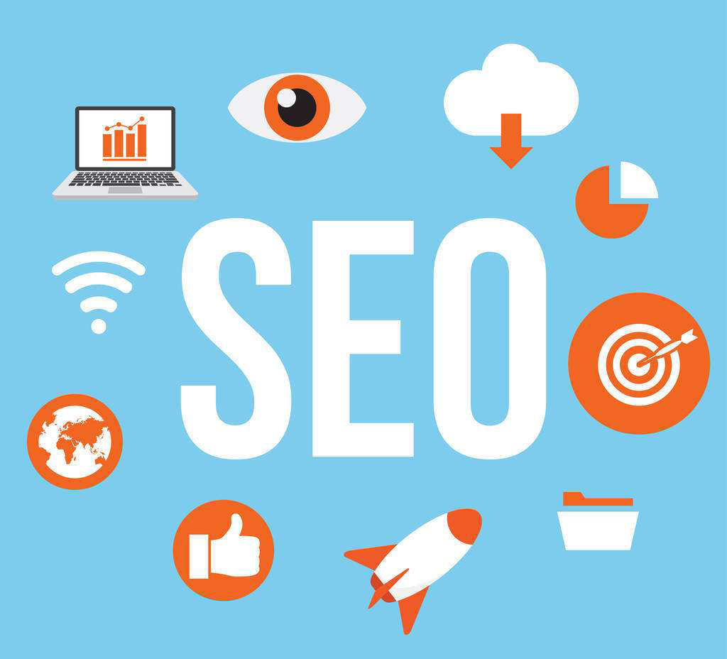 一般公司做網站優化多久可以見效?