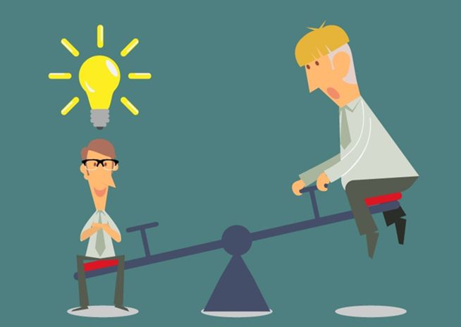 公司做網站建設花多少錢適合？