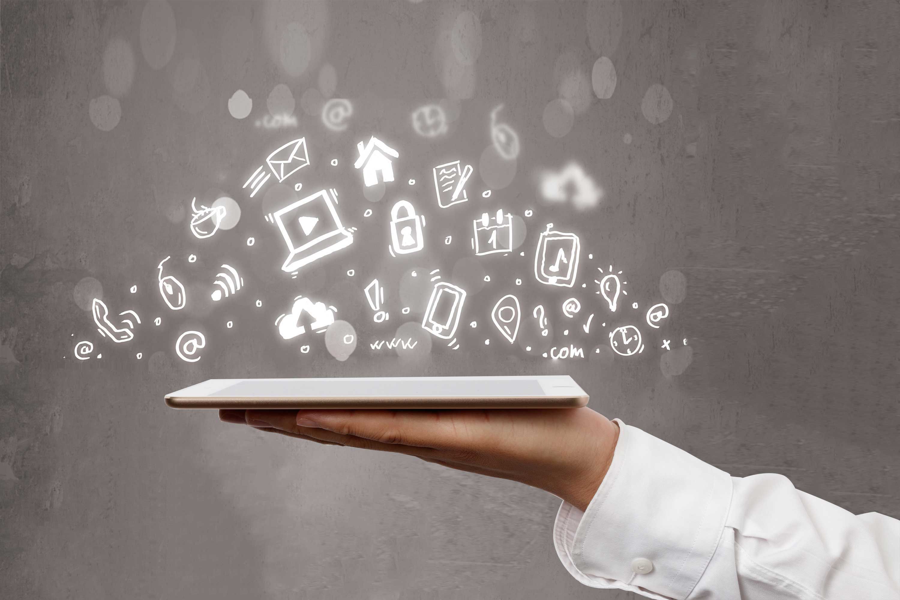 為什么外包公司不推薦企業做低價網站建設？