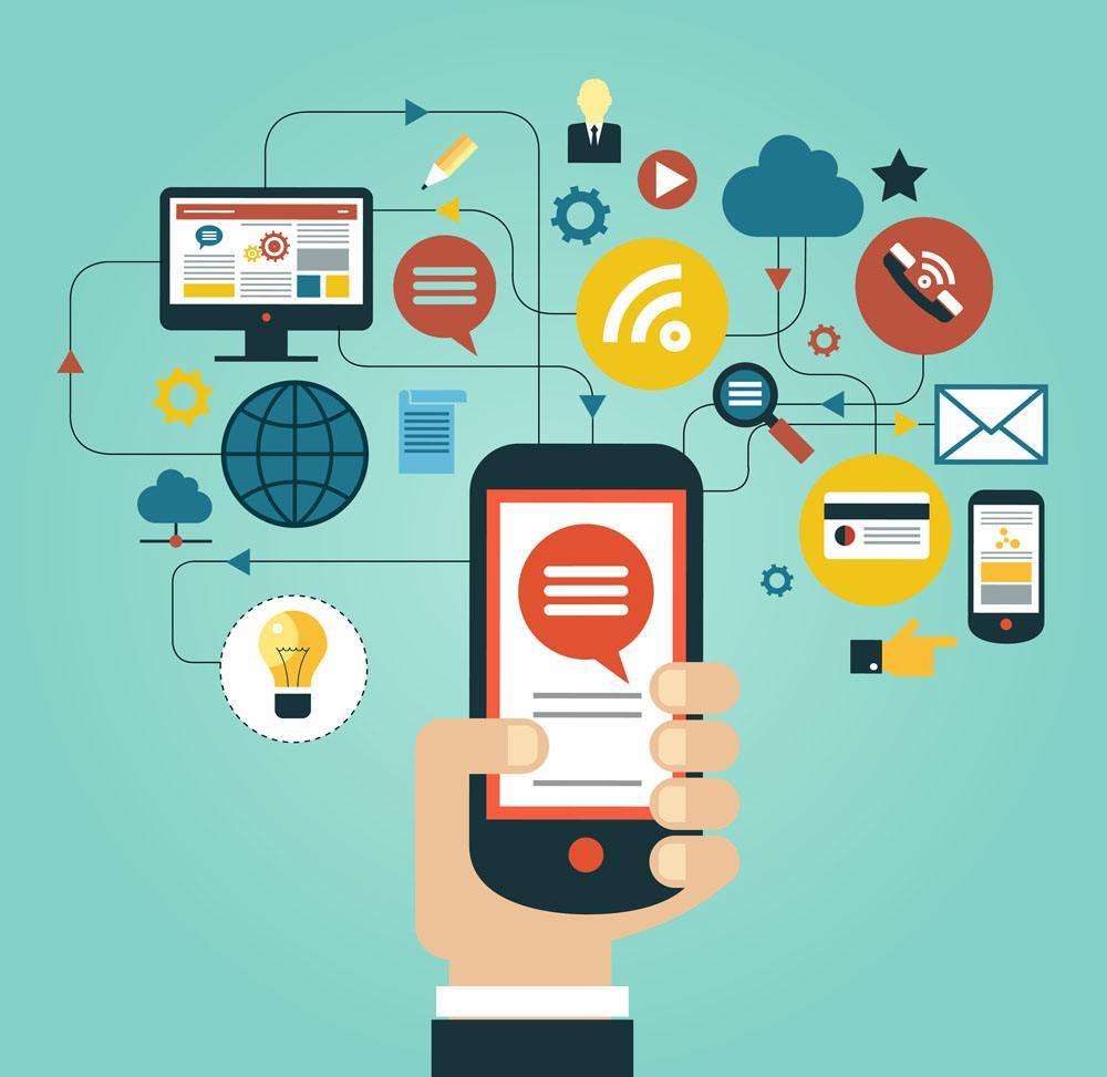 小程序制作的價(jià)格是多少?企業(yè)有哪些選擇?