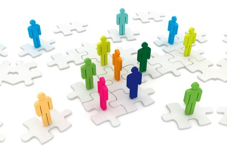 找網(wǎng)頁制作公司能帶來哪些好處?