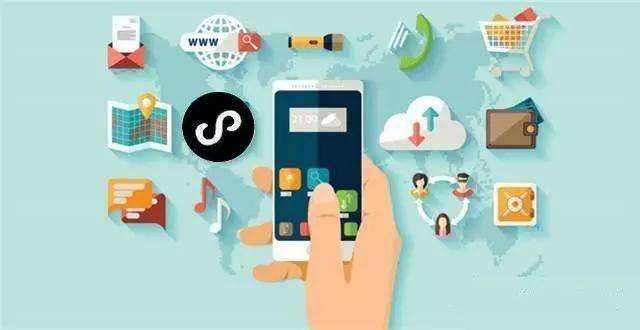 網(wǎng)絡(luò)建設(shè)的這7種類型，你都了解嗎？