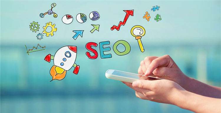 優(yōu)化網(wǎng)站為什么不能產生效果？