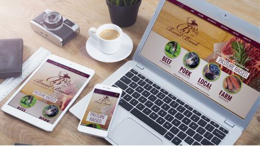 怎么建設(shè)英文網(wǎng)站?