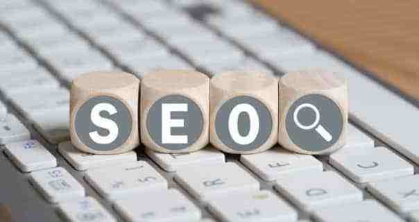 如何寫出有效的SEO流量文章？