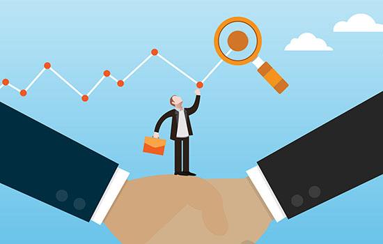 營銷型網(wǎng)站建設(shè)