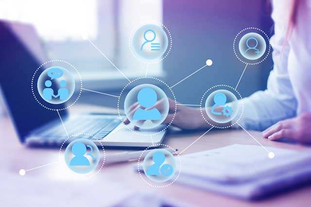 怎么設(shè)計(jì)網(wǎng)站