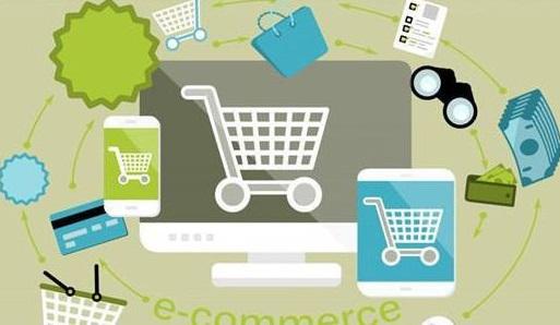 商城網(wǎng)站建設怎么做