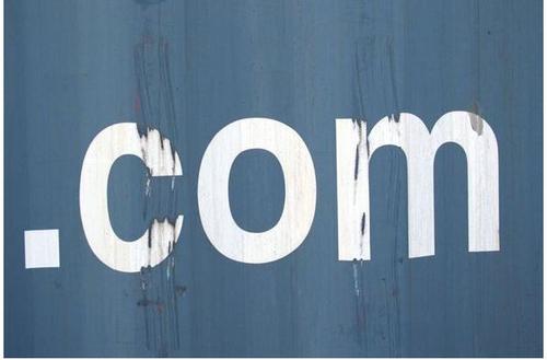 房地產(chǎn)網(wǎng)站建設