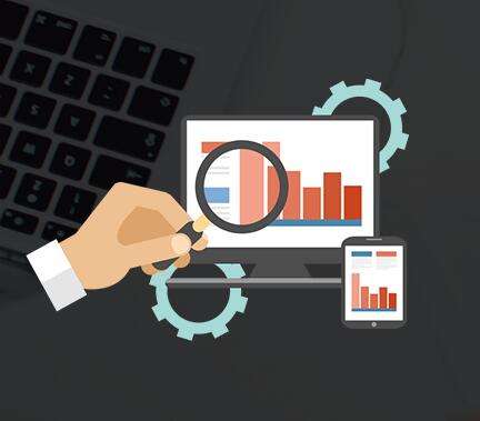 低價網(wǎng)站建設好不好？