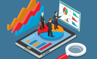 企業(yè)網(wǎng)站建設(shè)