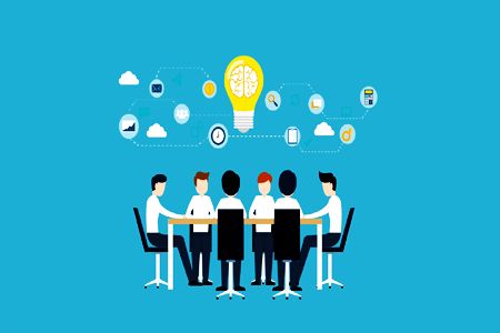 自己創(chuàng)建網站