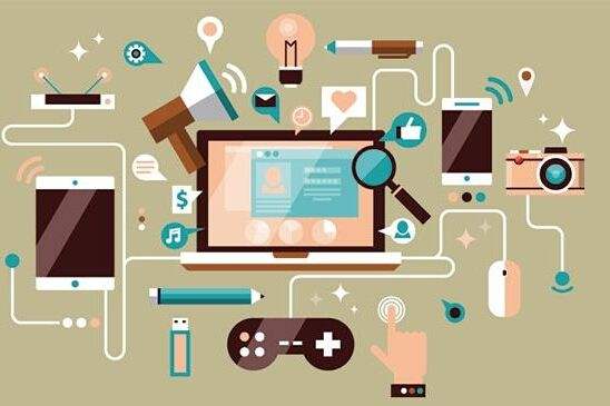 自己建個(gè)網(wǎng)站要多少錢?