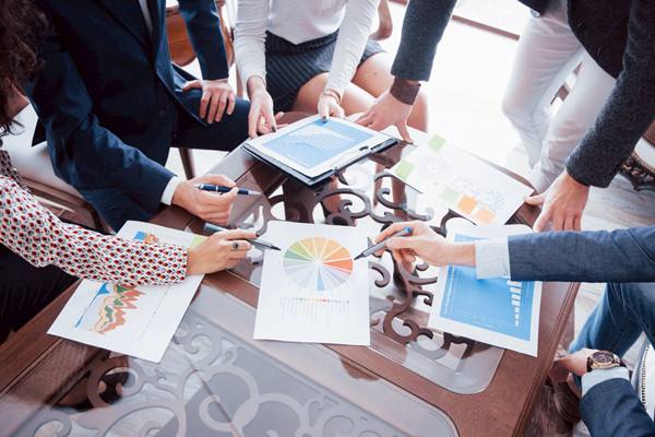 網(wǎng)站建設(shè)公司哪家好?