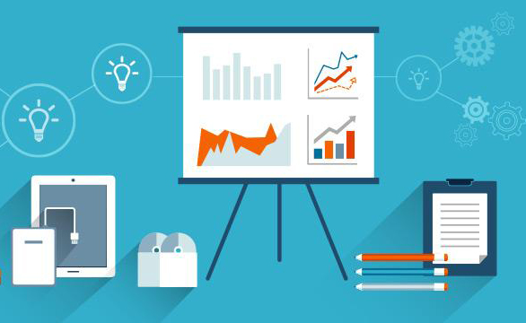 企業(yè)網(wǎng)站建設(shè)公司哪家好？