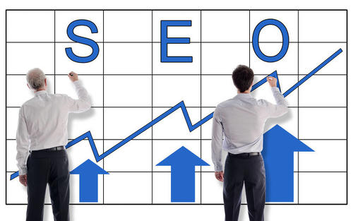 網站優化怎么做？