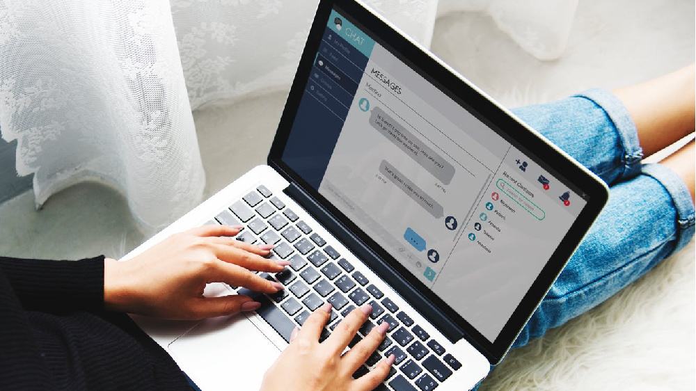 專業(yè)外貿網站建設公司