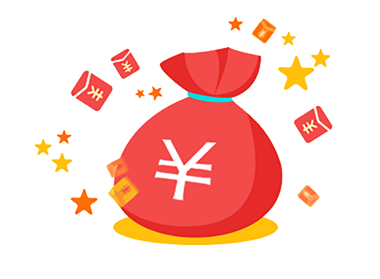 中聯(lián)科技微信電商小程序開(kāi)發(fā)解決方案