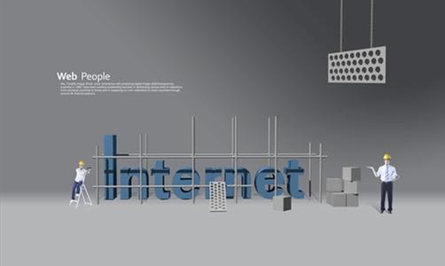 北京中聯(lián)科技網(wǎng)站建設(shè)設(shè)計(jì)開發(fā)