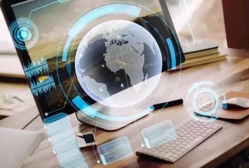 北京中聯(lián)科技網(wǎng)站建設設計開發(fā)流程