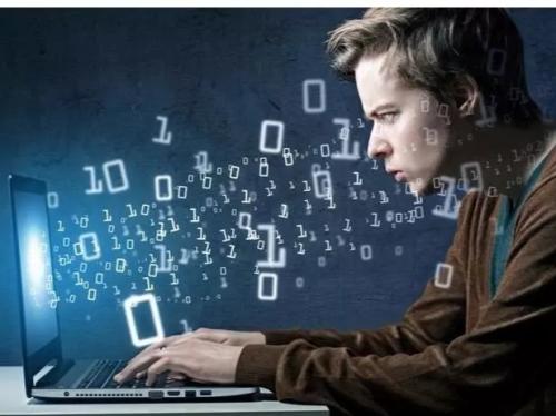 北京中聯(lián)科技系統(tǒng)軟件APP定制開(kāi)發(fā)