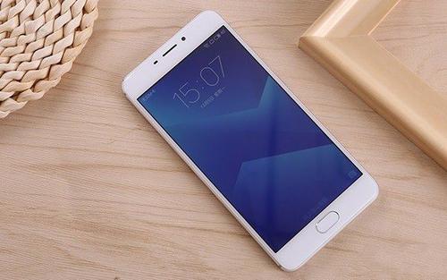 北京中聯(lián)科技手機網(wǎng)站移動端網(wǎng)站建設(shè)設(shè)計開發(fā)