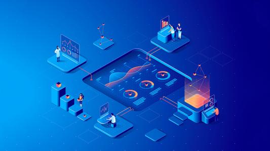 北京中聯(lián)科技網(wǎng)站建設設計開發(fā)