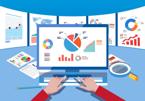 北京中聯(lián)科技網(wǎng)站建設(shè)設(shè)計開發(fā)