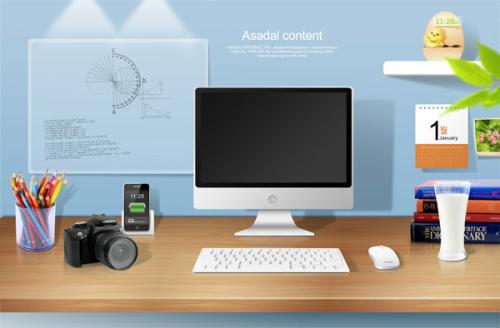 北京中聯(lián)科技網(wǎng)站建設(shè)設(shè)計定制開發(fā)公司