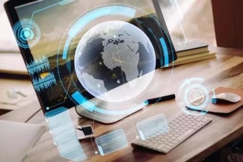 北京中聯(lián)科技網(wǎng)站建設(shè)設(shè)計定制開發(fā)APP小程序開發(fā)公司