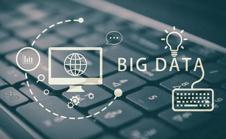 北京中聯科技網站建設設計定制開發