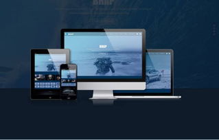 北京中聯(lián)科技響應(yīng)式網(wǎng)站建設(shè)設(shè)計定制開發(fā)公司