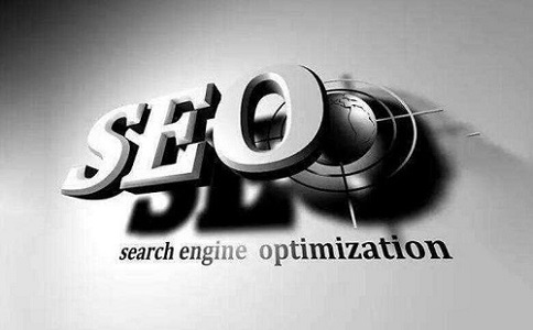 北京中聯(lián)科技網(wǎng)站SEO優(yōu)化推廣網(wǎng)絡(luò)營(yíng)銷APP小程序建設(shè)公司