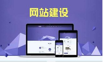 北京中聯科技網站建設設計定制開發(fā)公司