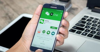 北京中聯(lián)科技網(wǎng)站APP小程序定制建設(shè)設(shè)計(jì)開(kāi)發(fā)公司