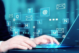 北京中聯科技系統軟件APP小程序網站定制建設設計開發公司