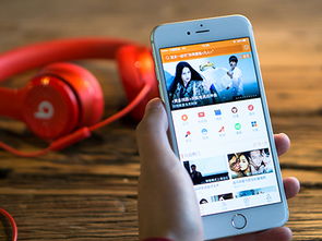 北京中聯(lián)科技移動(dòng)端響應(yīng)式網(wǎng)站APP小程序建設(shè)設(shè)計(jì)定制開(kāi)發(fā)公司