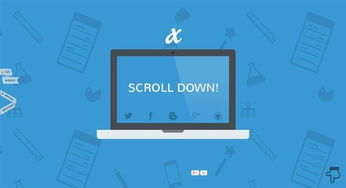 北京中聯(lián)科技網(wǎng)站APP小程序定制建設(shè)設(shè)計開發(fā)公司