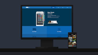 北京中聯(lián)科技網(wǎng)站建設(shè)設(shè)計優(yōu)化推廣公司